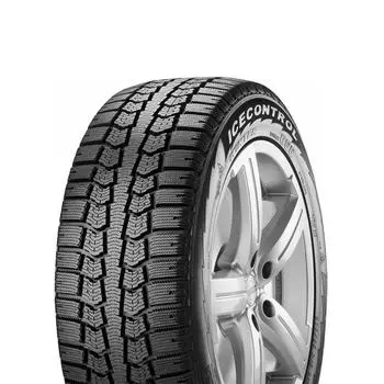 Шина зимняя PIRELLI Winter Ice Control 205/55 R16 94T
