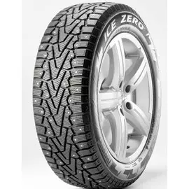 Шина зимняя Pirelli Winter Ice Zero 255/45 R18 103H шип