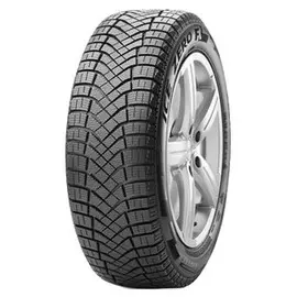 Шина зимняя PIRELLI Winter Ice Zero Friction 235/60 R17 106H