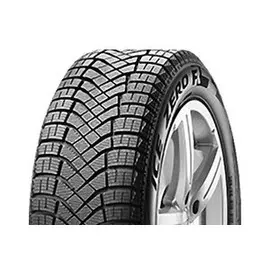 Шина зимняя Pirelli Winter Ice Zero Friction 255/55 R18 109H