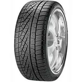 Шина зимняя Pirelli Winter SottoZero 255/35 R20 97V