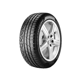 Шина зимняя Pirelli Winter Sottozero II RunFlat 255/40 R18 95H