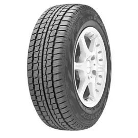 Шина зимняя Hankook Winter RW06 205/65 R15C 102T