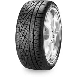 Шина зимняя Pirelli Winter SottoZero Serie II 295/35 R19 104V