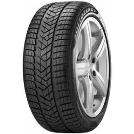 Шина зимняя PIRELLI Winter Sottozero Serie III 205/55 R17 91H