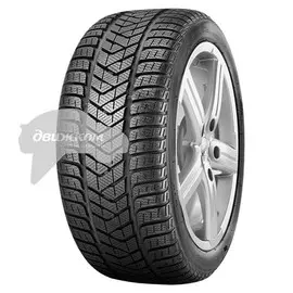 Шина зимняя Pirelli Winter Sottozero III 215/55 R18 99V