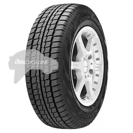 Шина зимняя Hankook Winter Rw06 205/70 R15C 104R