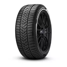 Шина зимняя PIRELLI WINTER SOTTOZERO Serie III 255/50 R18 106V XL MO