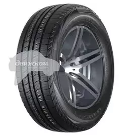 Шина зимняя Pirelli Winter SottoZero Serie III 275/40 R18 103V
