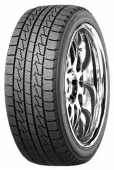 Шина зимняя ROADSTONE Winguard Ice 175/65 R14 82Q