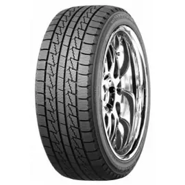 Шина зимняя ROADSTONE Winguard Ice 195/60 R15 88Q