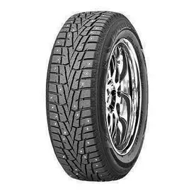 Шина зимняя ROADSTONE Winguard Spike SUV 195/75 R16C 107/105R
