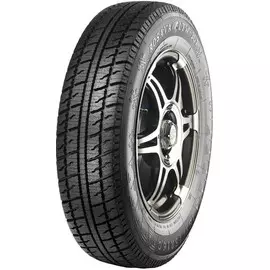 Шина зимняя ROSAVA LTV-301 185/75 R16C 102N