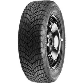 Шина зимняя ROSAVA ViaMaggiore 205/55 R16 91T