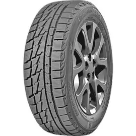 Шина зимняя ROSAVA ViaMaggiore Z Plus 205/65 R15 94H
