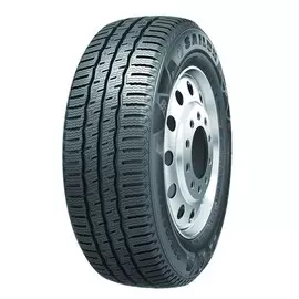 Шина зимняя SAILUN ENDURE WSL1 175/65 R14C 88T