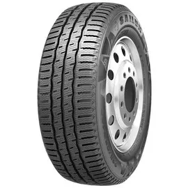 Шина зимняя SAILUN ENDURE WSL1 195/70 R15C 104/102R