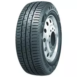 Шина зимняя Sailun Endure Wsl1 235/65 R16C 119R