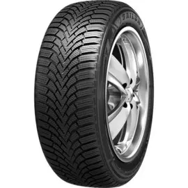 Шина зимняя SAILUN ICE BLAZER Alpine+ 185/55 R15 82H