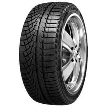 Шина зимняя SAILUN ICE BLAZER Alpine EVO 1 255/45 R18 103V