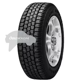 Шина зимняя Hankook Zovac HP W401 175/0 R13C 97/95P шип