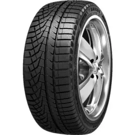 Шина зимняя SAILUN ICE BLAZER Alpine EVO 235/55 R19 105V XL
