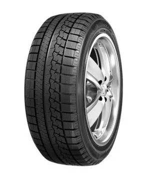 Шина зимняя SAILUN ICE BLAZER Arctic EVO 235/50 R18 101H