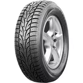 Шина зимняя Sailun Ice Blazer Wst1 185/55 R15 82T шип