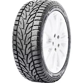 Шина зимняя SAILUN ICE BLAZER WST1 215/65 R16C 109/107R шип