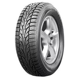 Шина зимняя Sailun Ice Blazer WST1 215/65 R16C 109/107R шип