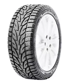 Шина зимняя SAILUN ICE BLAZER WST1 215/70 R16 100T шип