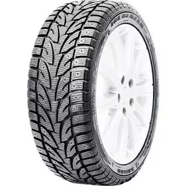 Шина зимняя SAILUN ICE BLAZER WST1 225/65 R16C 112/110R шип