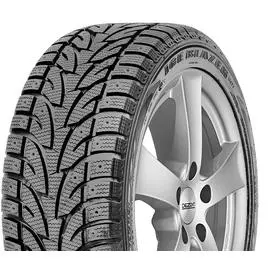 Шина зимняя SAILUN ICE BLAZER WST1 255/55 R18 105H