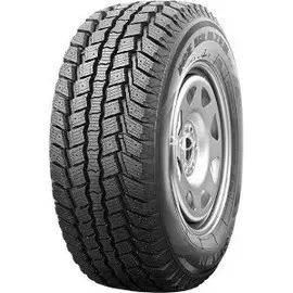 Шина зимняя Sailun Ice Blazer Wst2 275/55 R20 117S шип