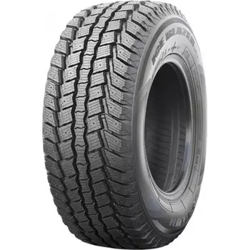 Шина зимняя SAILUN ICE BLAZER WST2 LT 275/55 R20 117S шип