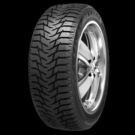 Шина зимняя SAILUN Ice Blazer WST3 155/70 R13 75T шип