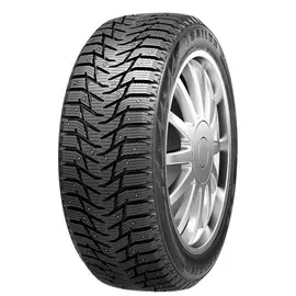 Шина зимняя SAILUN ICE BLAZER WST3 255/45 R19 104T шип