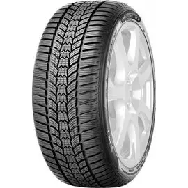 Шина зимняя SAVA Eskimo HP2 215/55 R16 93H