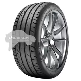 Шина зимняя Hankook Zovac HP W401 155/R12C 83P шип