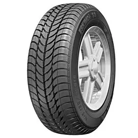 Шина зимняя Sava Eskimo S3+ 165/65 R15 81T шип