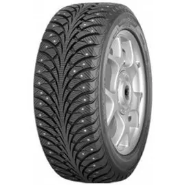 Шина зимняя SAVA ESKIMO STUD MS 185/60 R15 88T