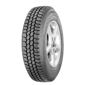Шина зимняя Sava Trenta M+S 225/70 R15C 112/110R