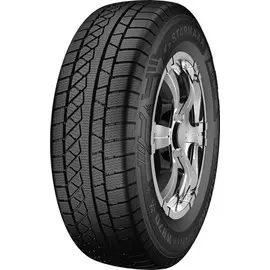 Шина зимняя STARMAXX Incurro Winter W870 255/70 R16 111T