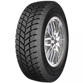 Шина зимняя STARMAXX Prowin ST960 195/60 R16C 97T