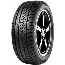 Шина зимняя SUNFULL SF-982 225/40 R18 92H