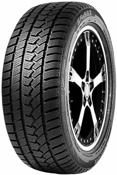 Шина зимняя Sunfull SF-982 255/55 R19 111H