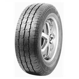 Шина зимняя Sunfull SF-W05 195/65 R16C 104/102R