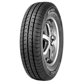 Шина зимняя Sunfull SF-W07 185/80 R14 102/100R