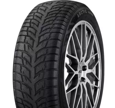 Шина зимняя Headway SNOW-HP HW508 195/55 R15 85T