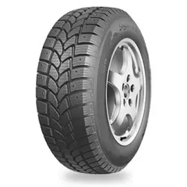 Шина зимняя TIGAR Sigura STUD 175/65 R14 82T шип